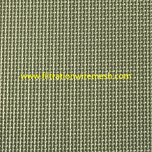 Beekeeping Varroa Mesh