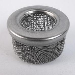 Inlet Suction Filter Strainer Replacement 181072