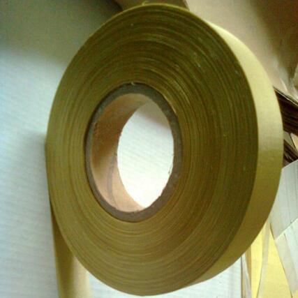 Slitting Brass Wire Mesh