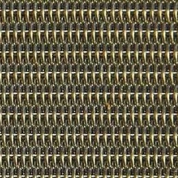 Plain Dutch Weave Wire Mesh