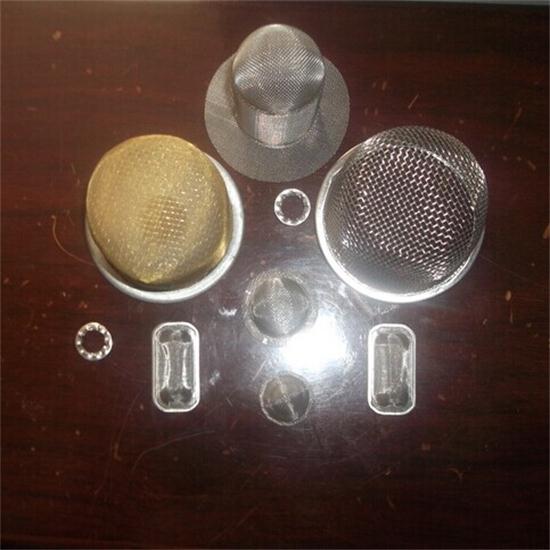 Arizer Cone Mesh Screen